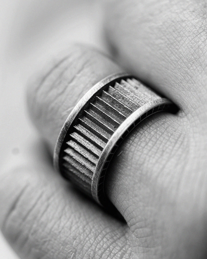 1813c22015e7df9dd7f64959a229ee04