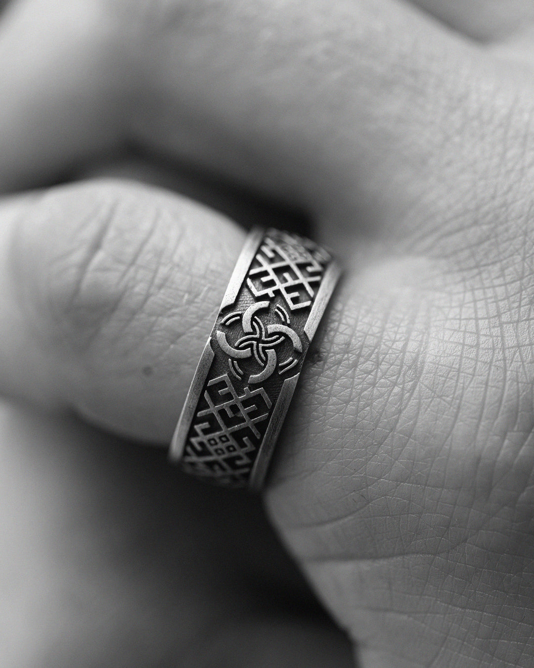 54b7720ea3013acb5d67e850840f9898