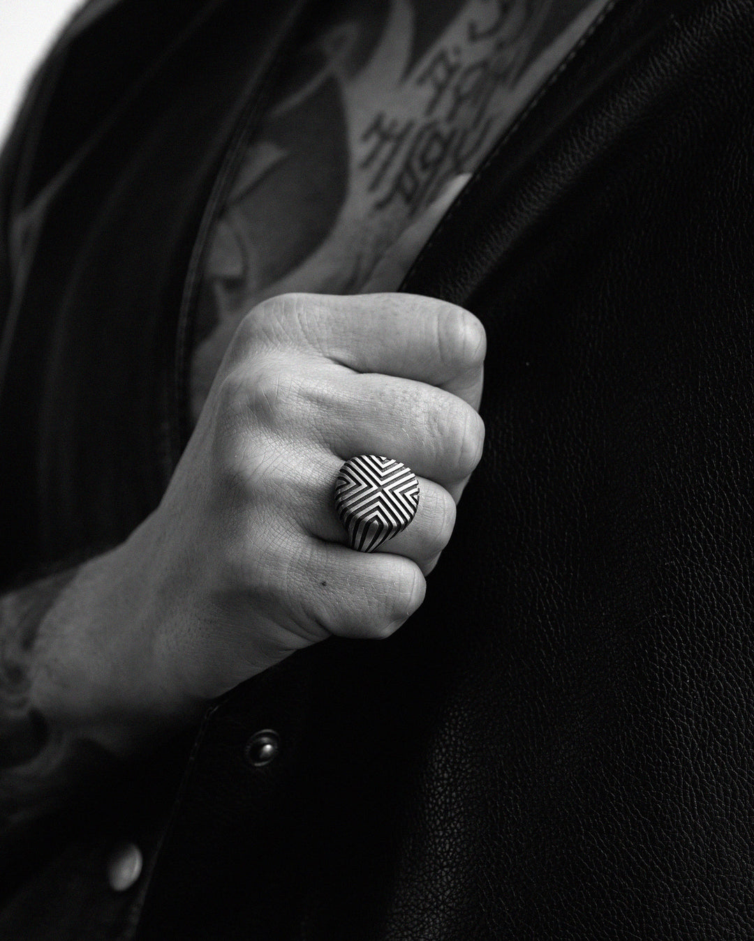 bb88e1ae4842397962857979df494ad2