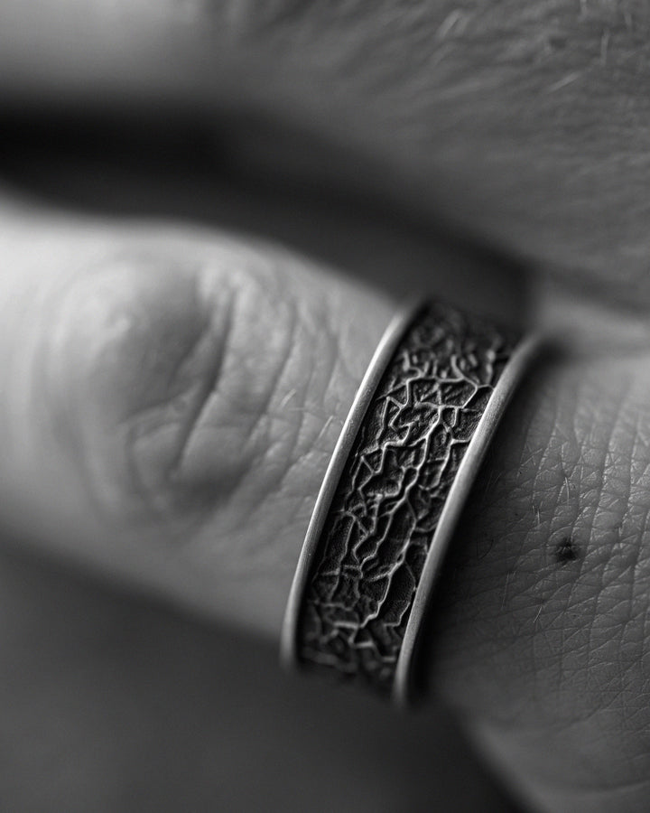 f4c7a650541df739cbc7a7a52150d045