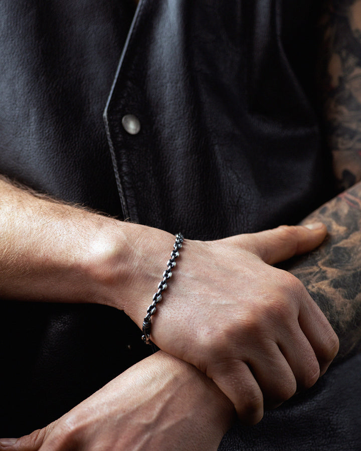 5da33e6bb5f03a1b2ad0bf049ebc0b62