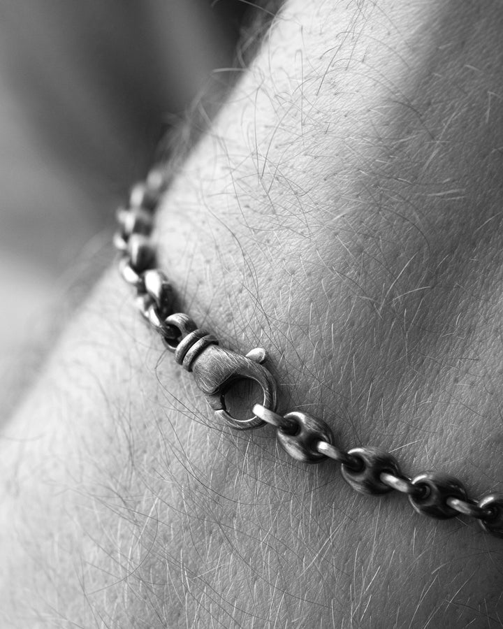 4671276625b55f164680d8adf0fb354c