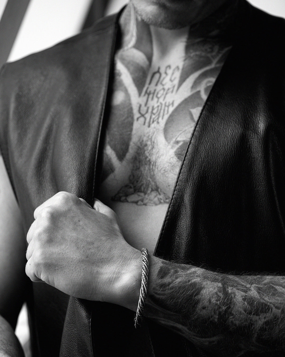 6108c2ae79555f995693f69ead9c67e0