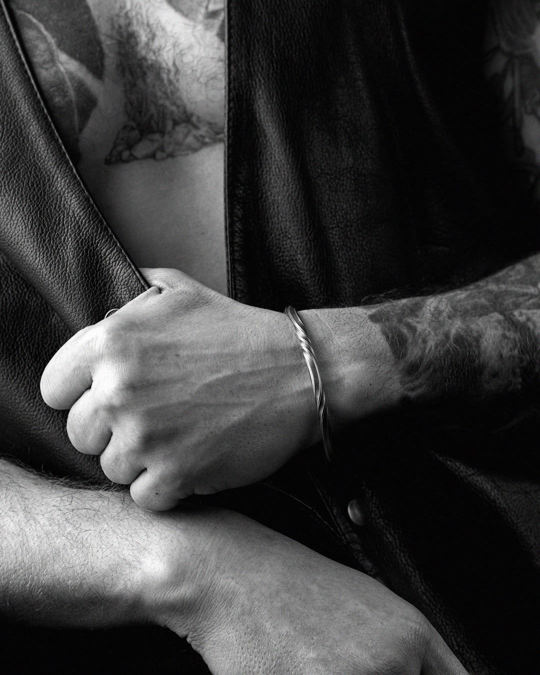 a6e1c6659973e5bc47abef293697a5b1