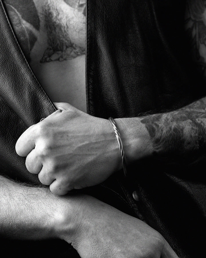 a6e1c6659973e5bc47abef293697a5b1