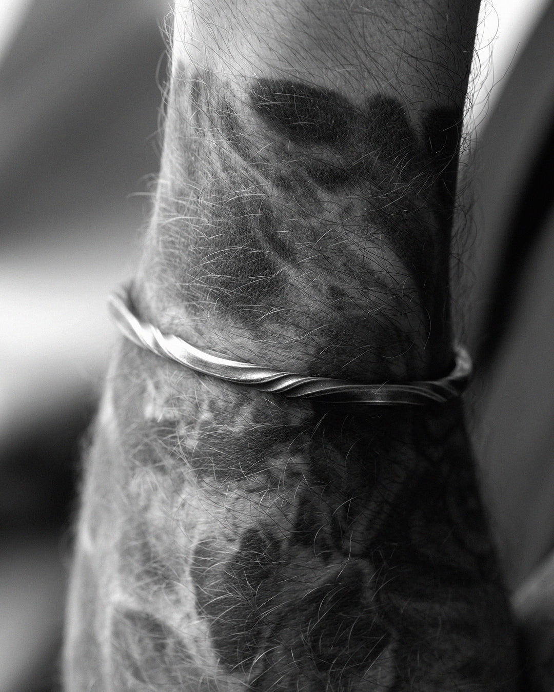 e595e1a8bcdbe391657dac6ac232d15b