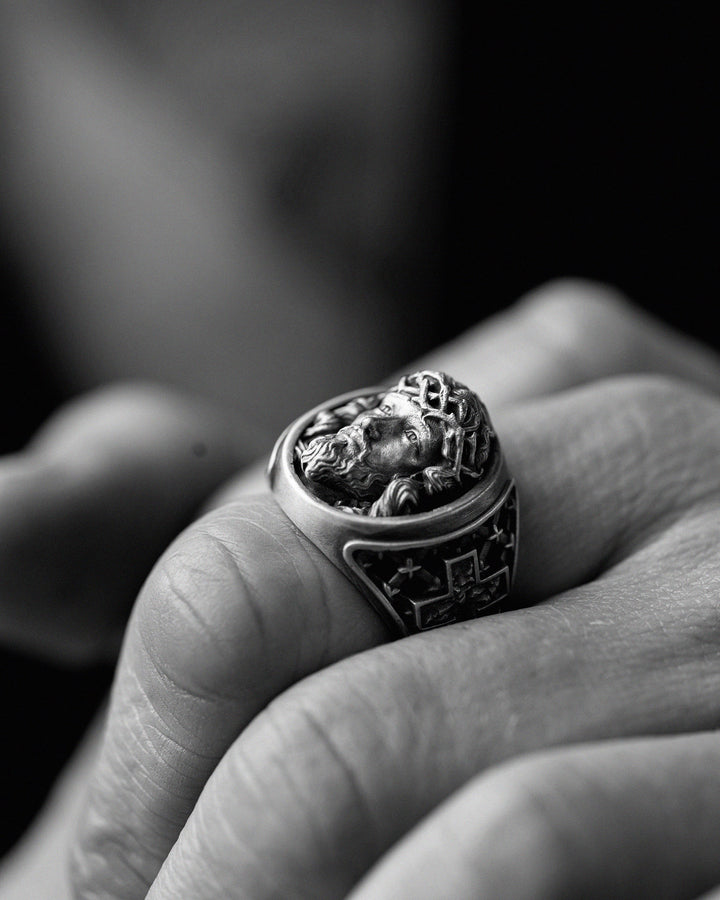 90e1f95602f7614f564cbeaf5e49aaa6