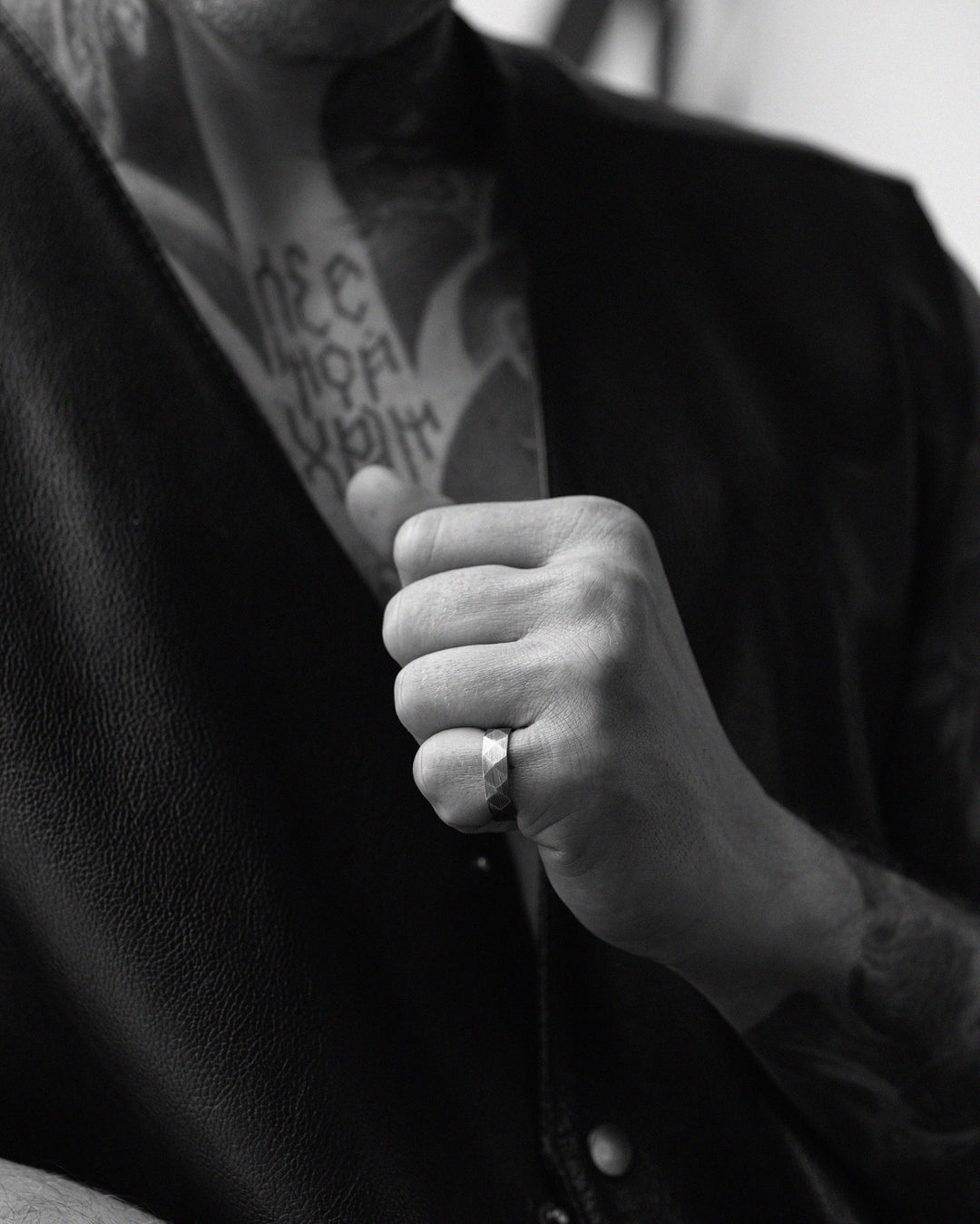 730e3964785d32cd9b14d281cbcd2454