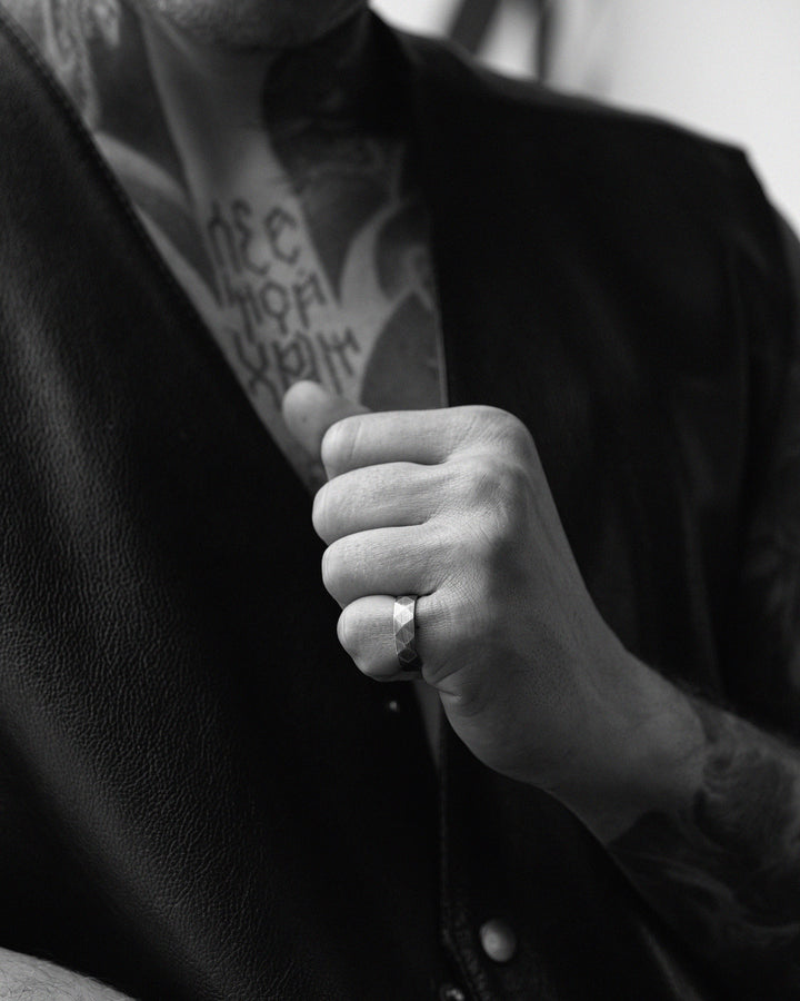 730e3964785d32cd9b14d281cbcd2454