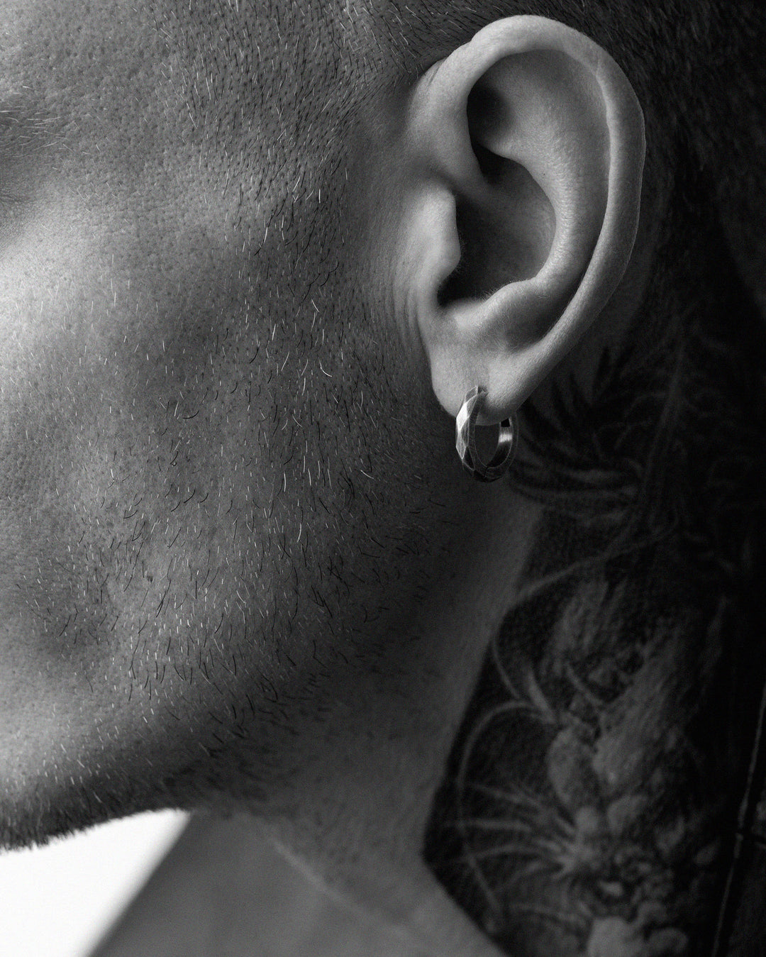 542bb30c74eb325cbc2b2f656e528b19