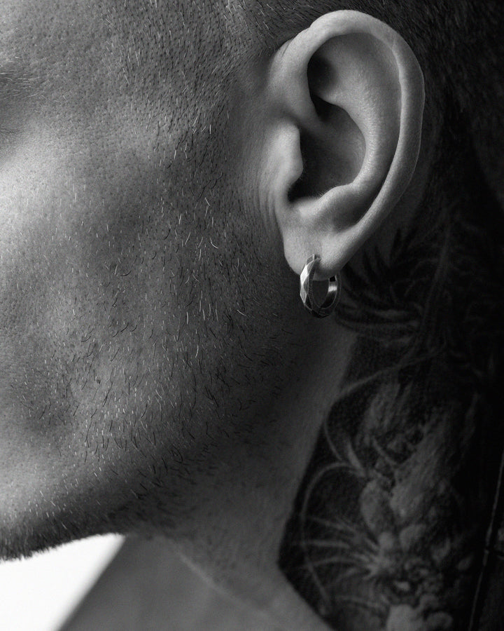 542bb30c74eb325cbc2b2f656e528b19