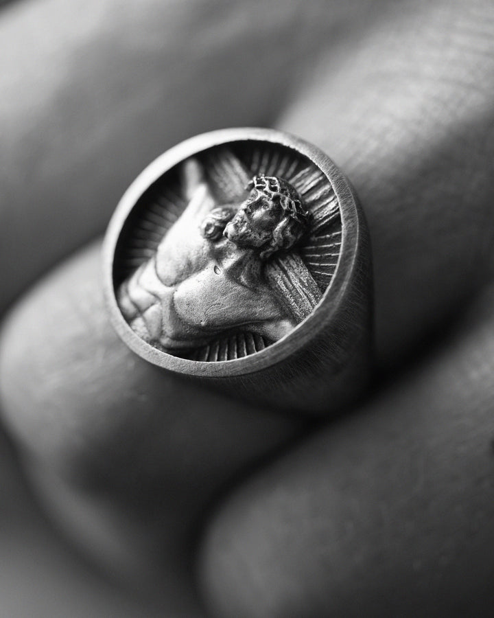 e4b2d7eec87ed5a498baf60e4fbac4d7