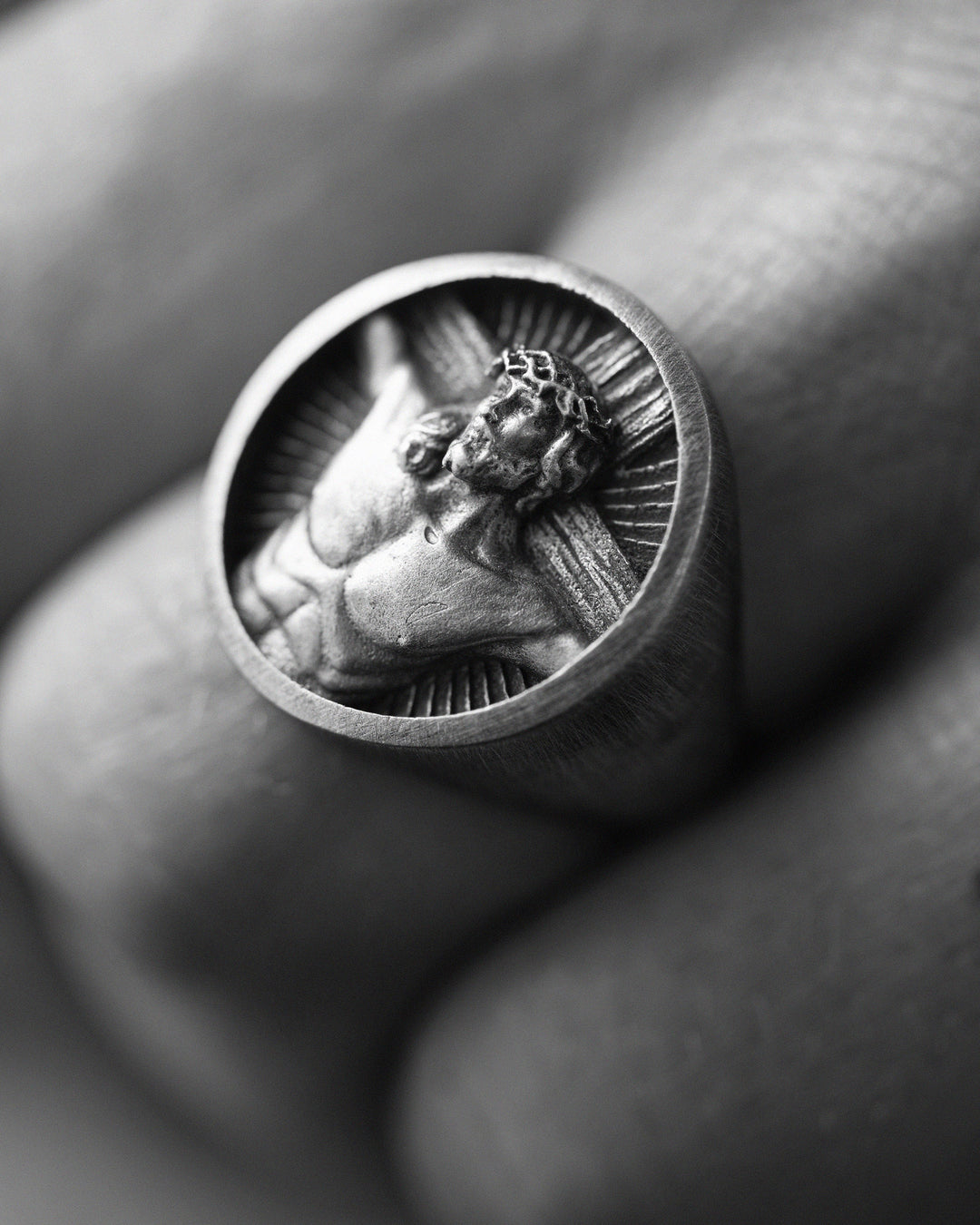 e4b2d7eec87ed5a498baf60e4fbac4d7