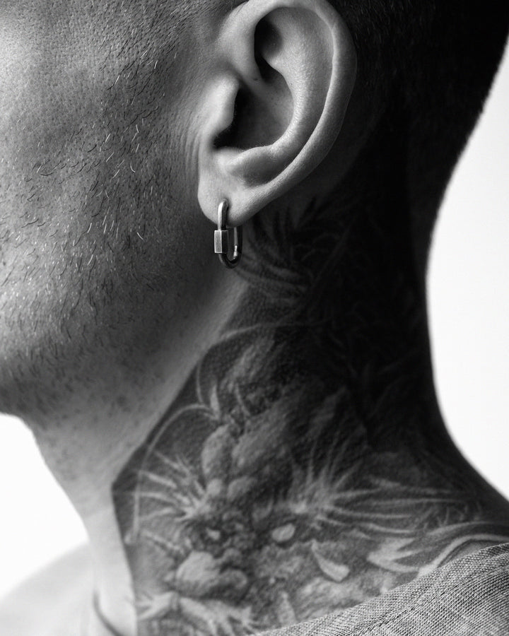 1bd4b2fe537f70226614c0e264db2a04