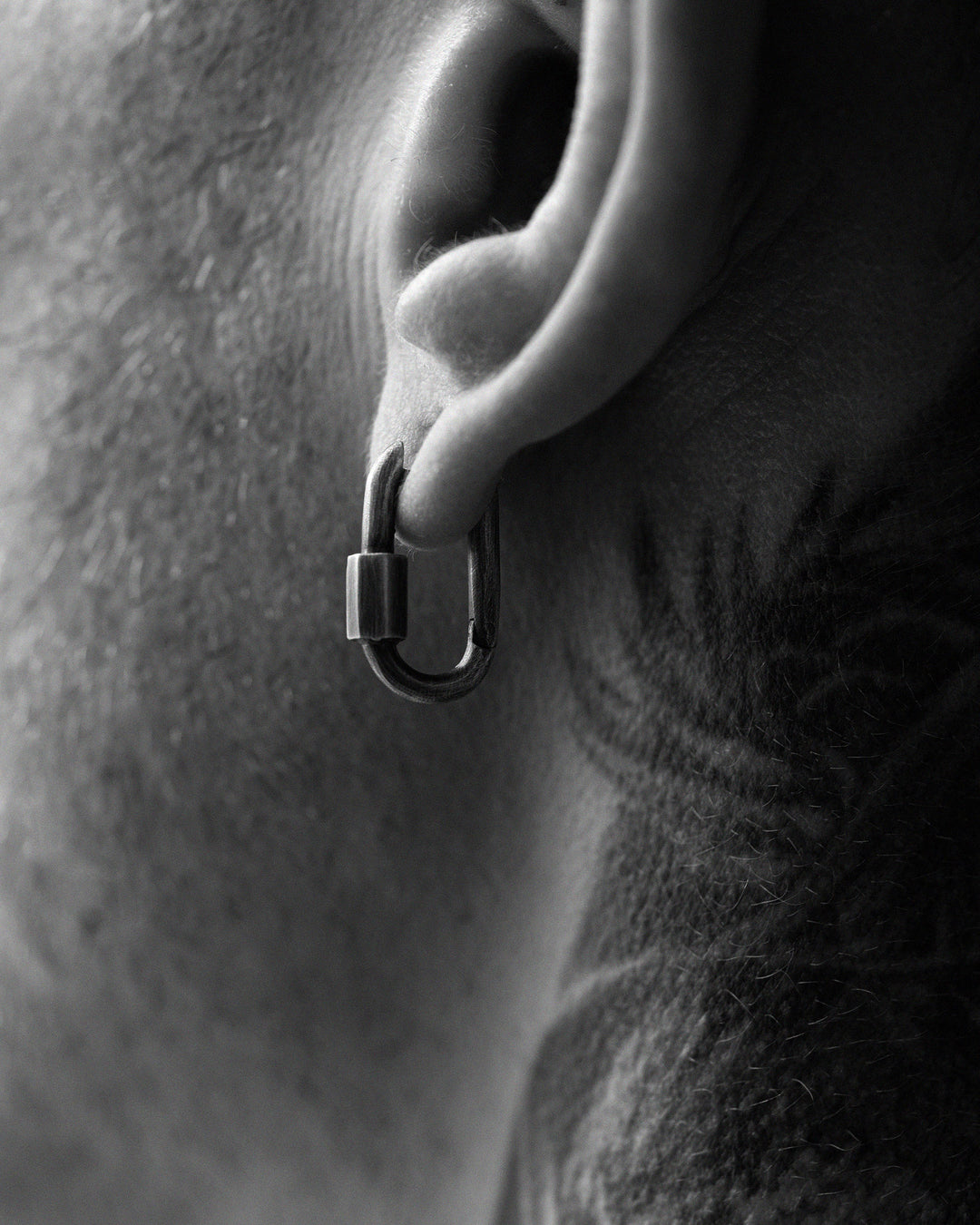 2bf87fbcac59a2ff2304c88ddb60c867