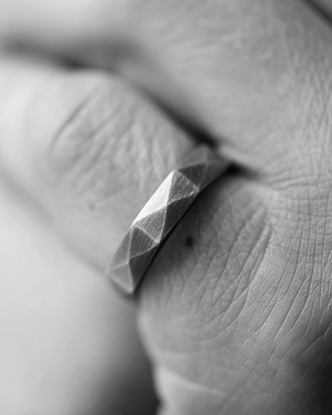 48161b622bc88ce72c070ef78af8bd33