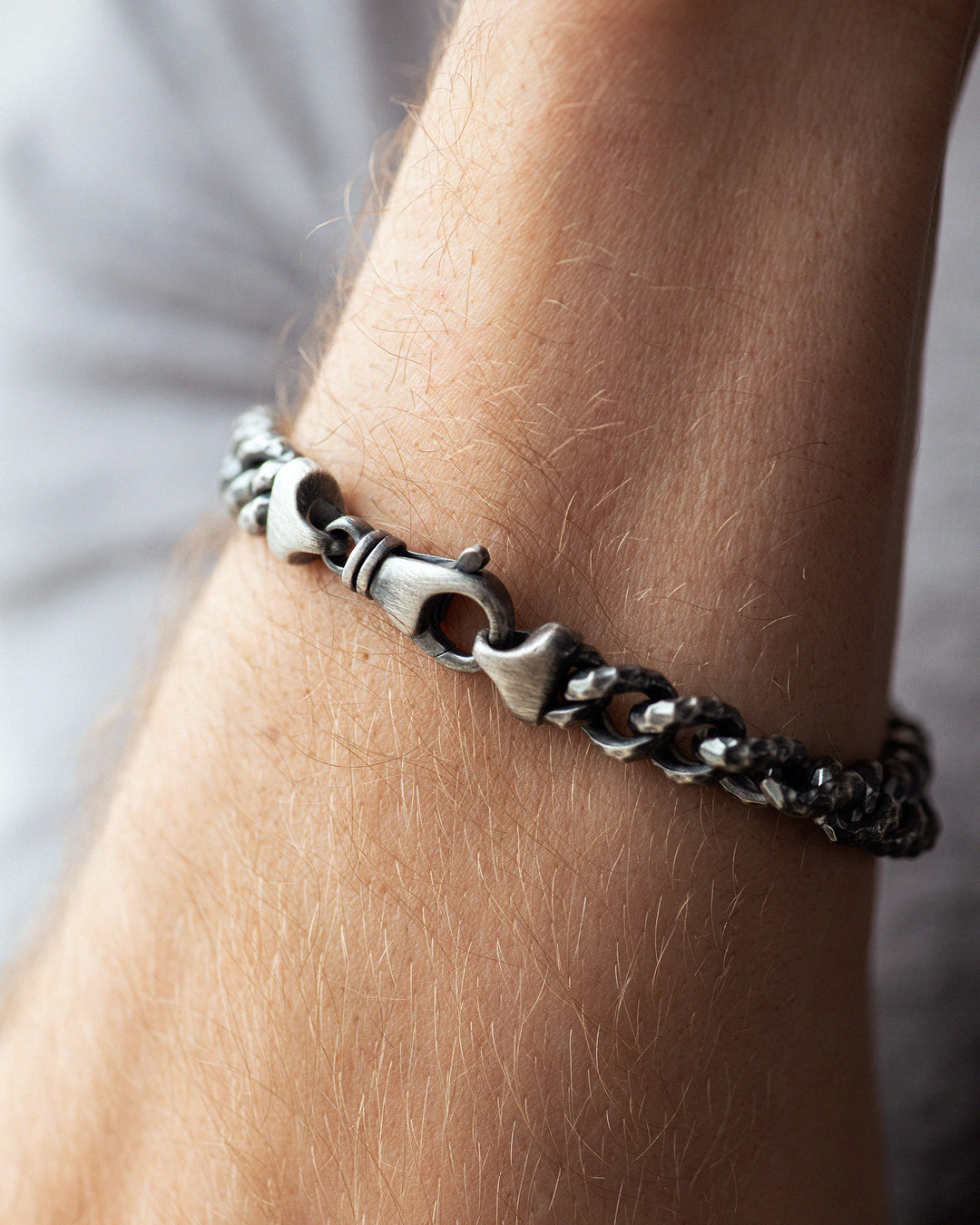 b7c0595a6c8f691e2dbbb16cd07db074