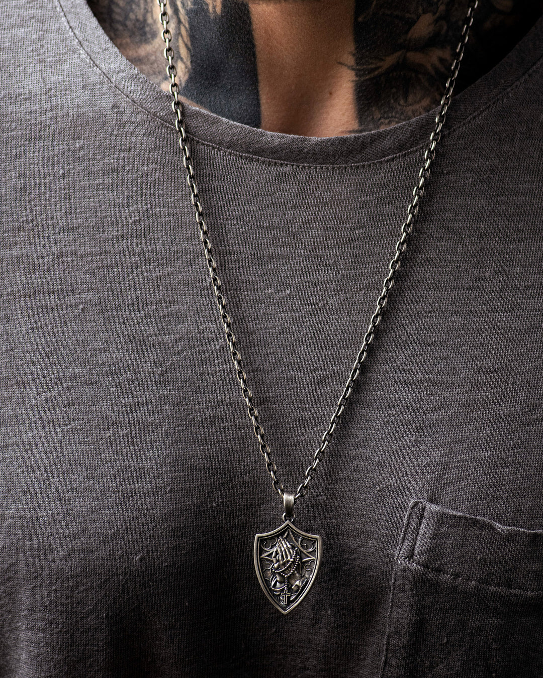 12fa202e7ab934184865c56f064d32d5