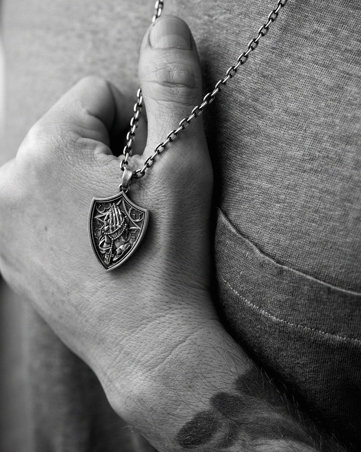 ac733fee43202da268480166174bac61