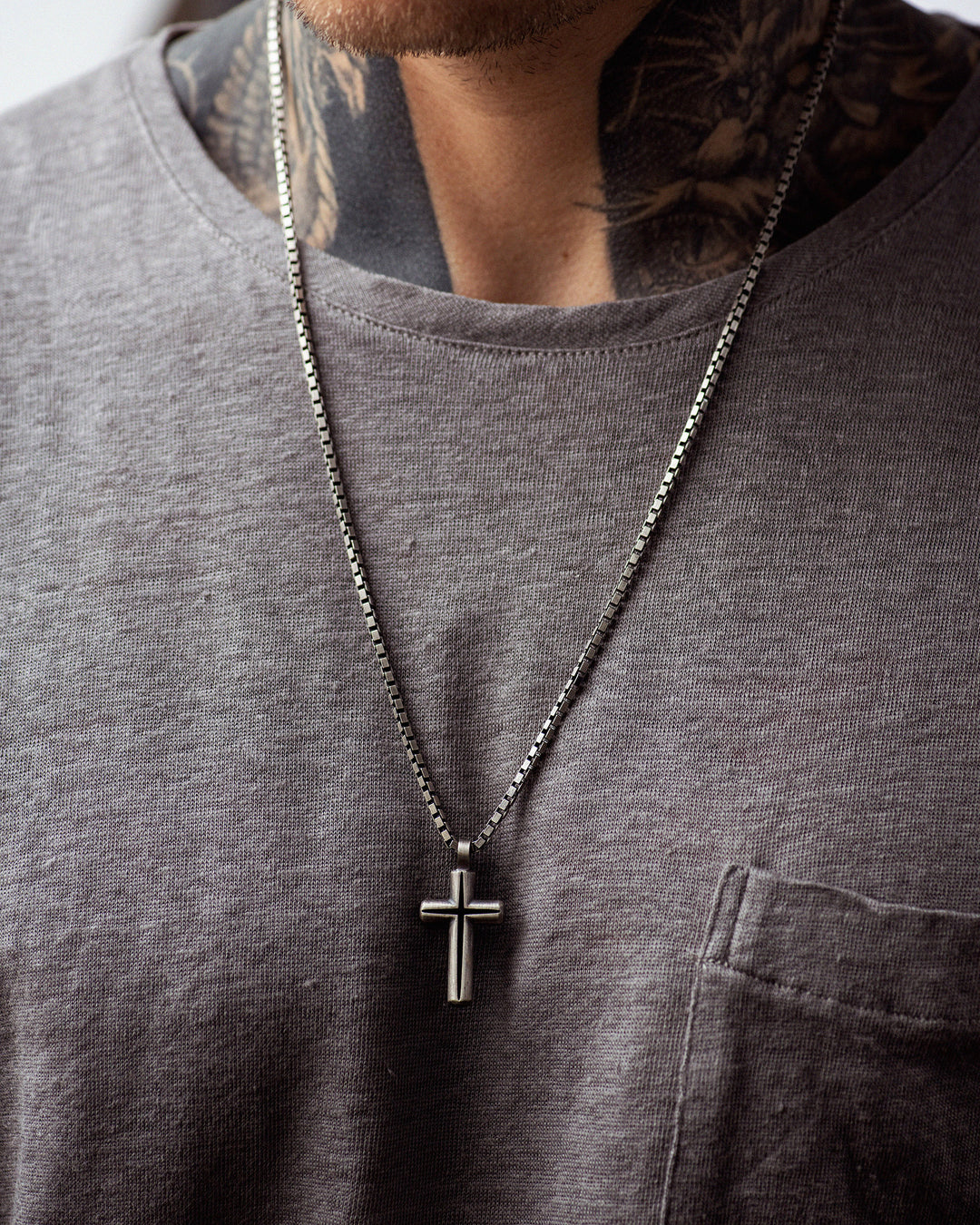 81beb636ec7abc14f1b440481d0d121d