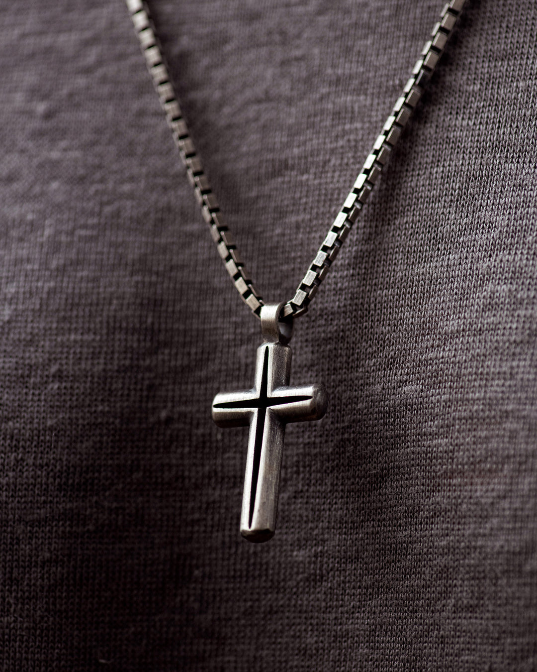 e7aa48b5590578be163ba3cd34956008