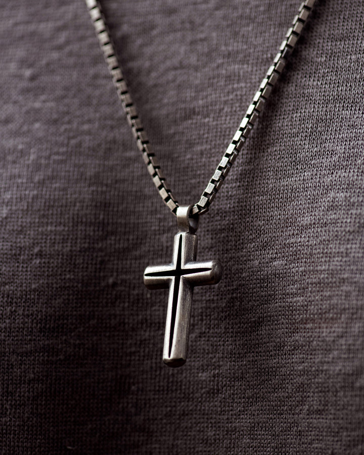 e7aa48b5590578be163ba3cd34956008