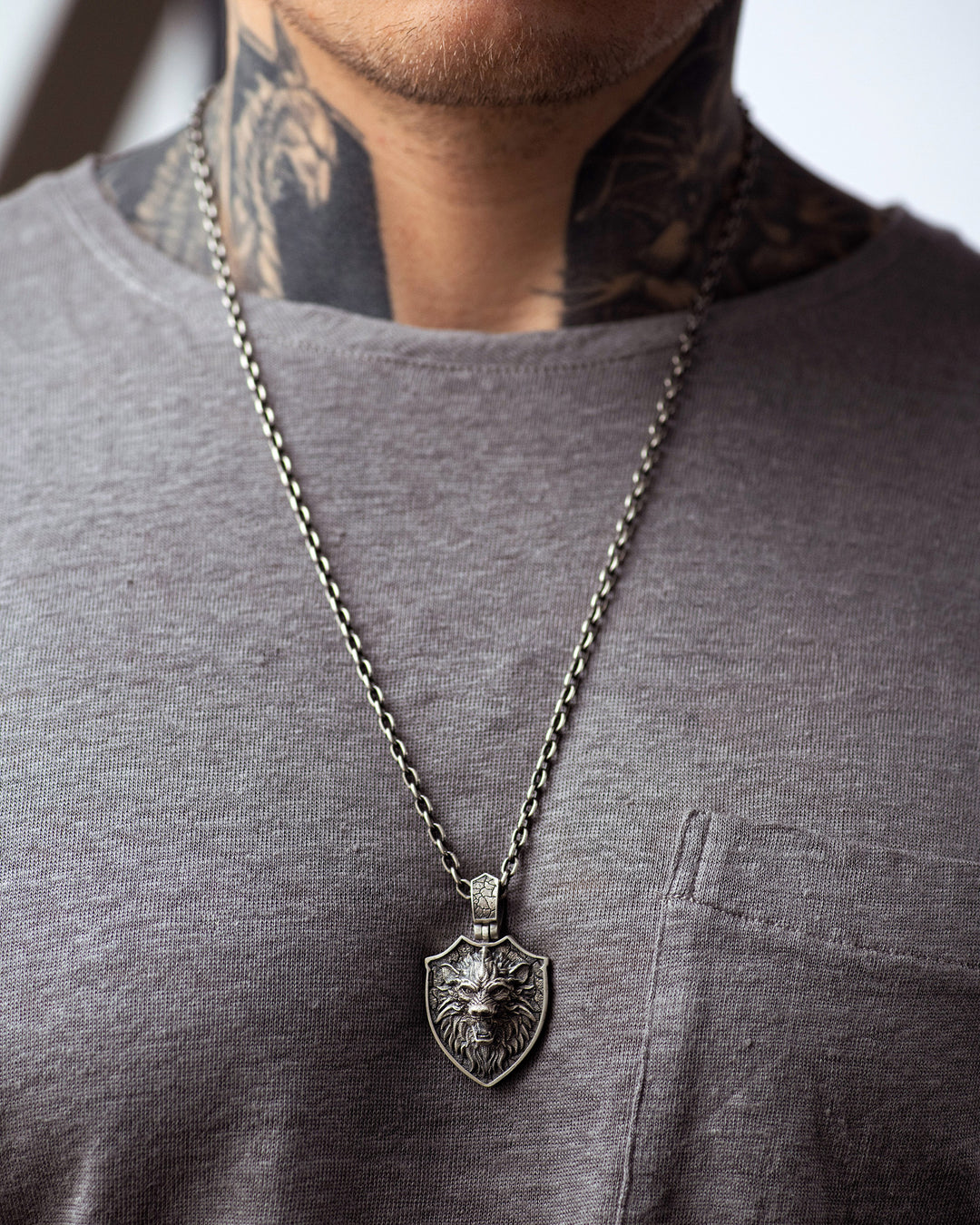 ab5cc0ffb4ad1797fc30a720f794b3bc