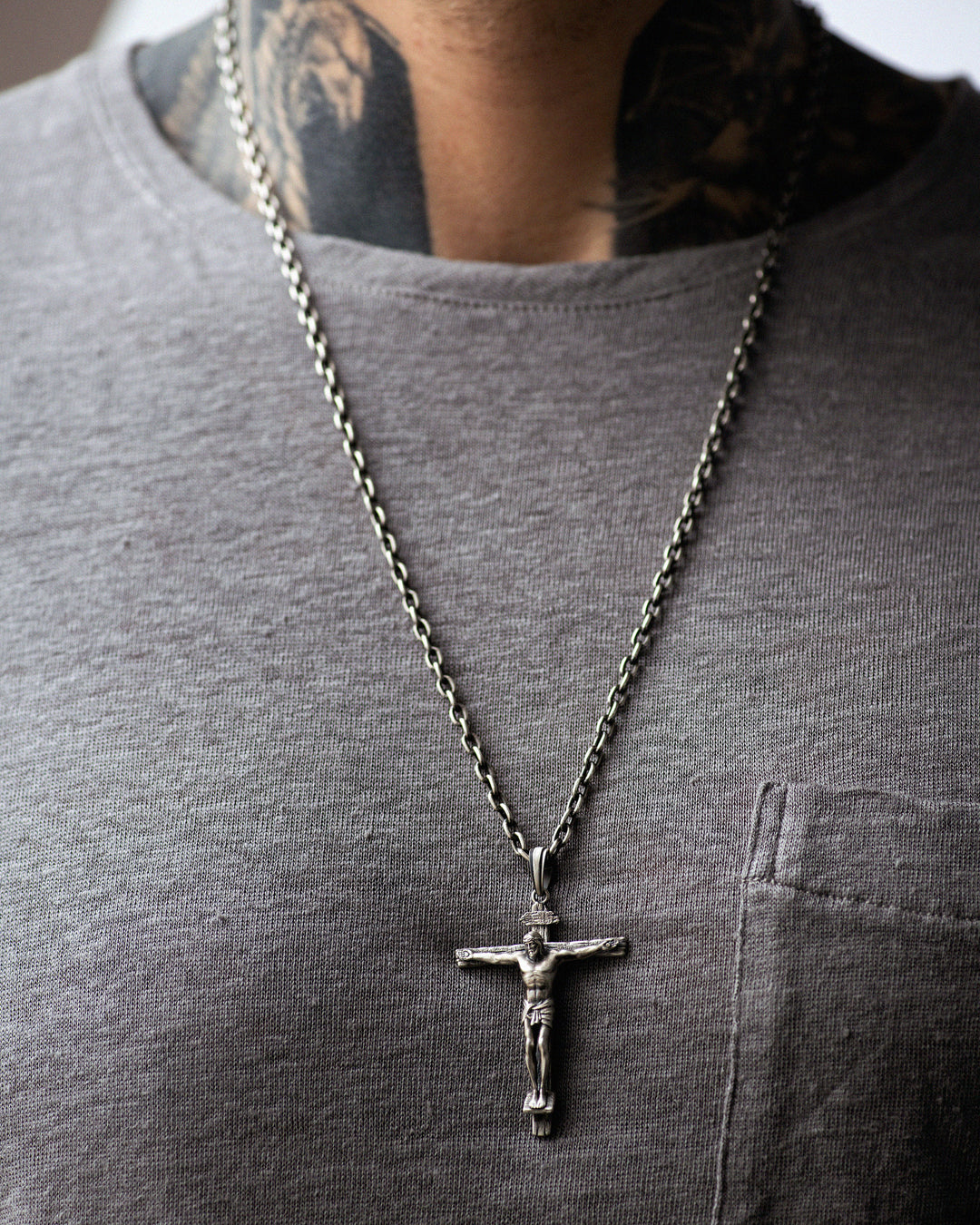 337455125b0637d8acedfd8c7c491b2f