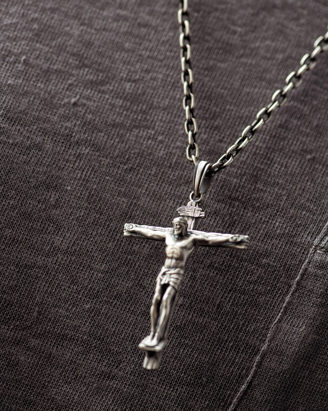 8ddba353dcd74d324d35b4a271d2d8aa