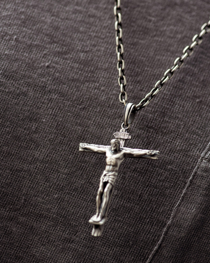 8ddba353dcd74d324d35b4a271d2d8aa