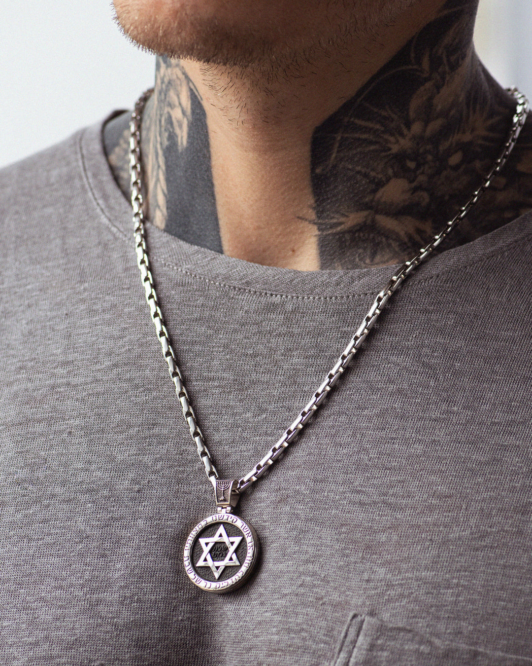 6c6de36758ad9543a3338faa51cd1fec