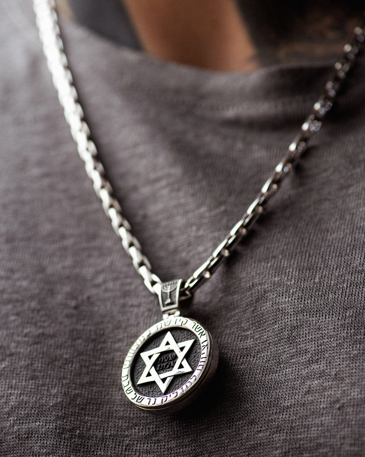 1d3eb19c6bda1d06ab095916d9628f7f