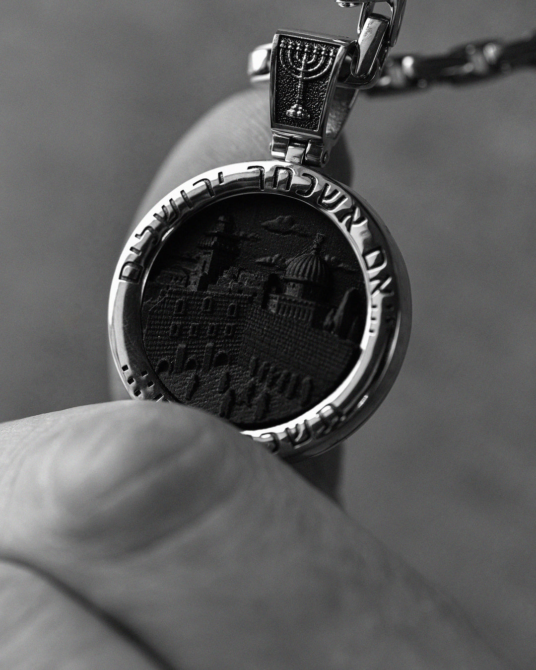 c396cb92aba810e8c86dd0206c1be31e