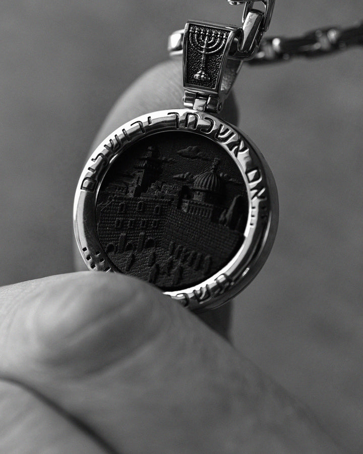 c396cb92aba810e8c86dd0206c1be31e