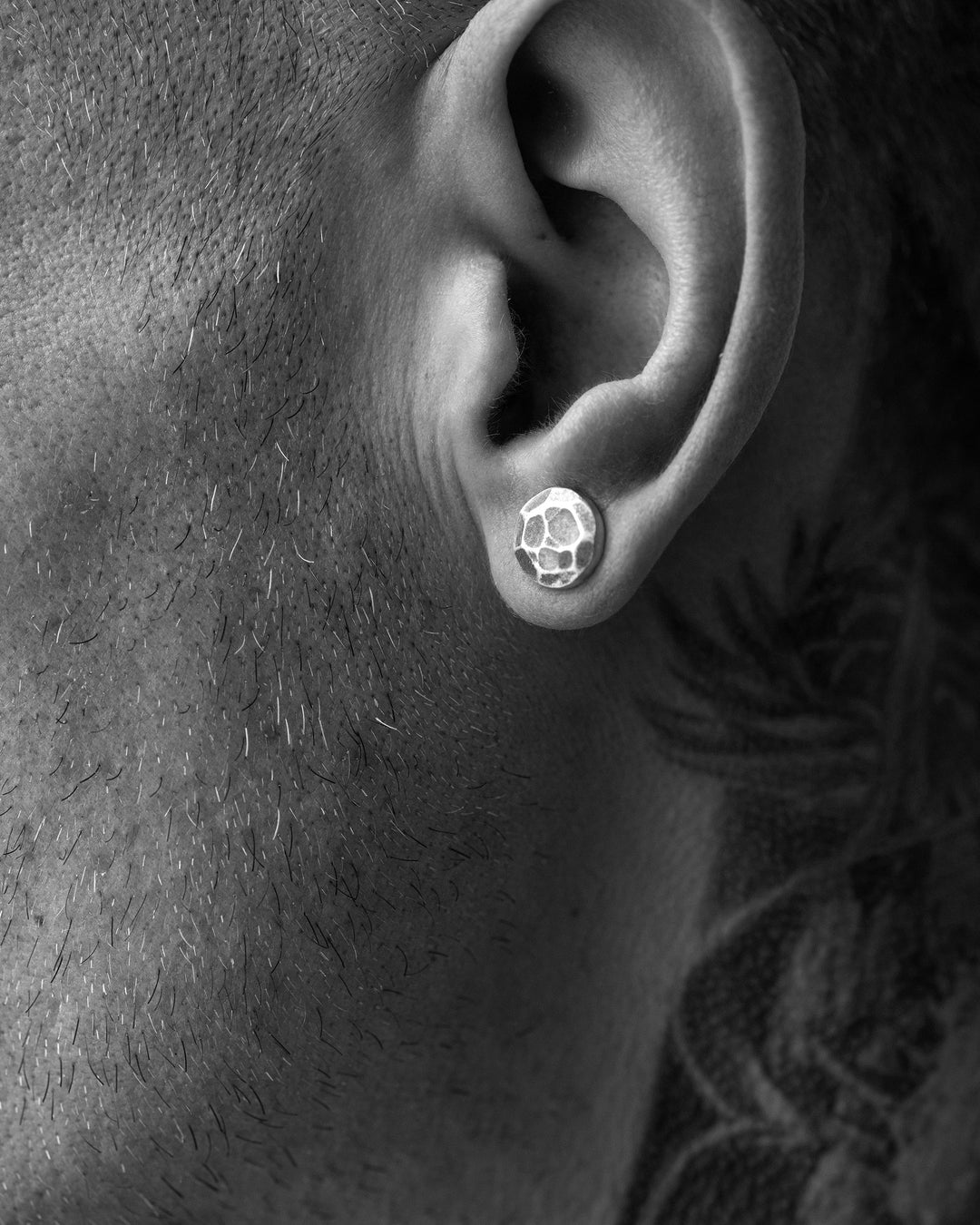 08a597283725aa7c609dd35c8ca0351c