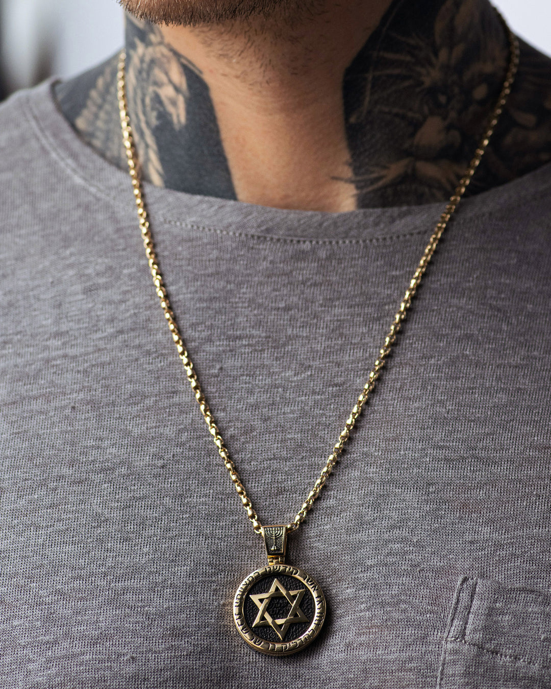 d06d37fac4b0d39baa265fc553ac91b7