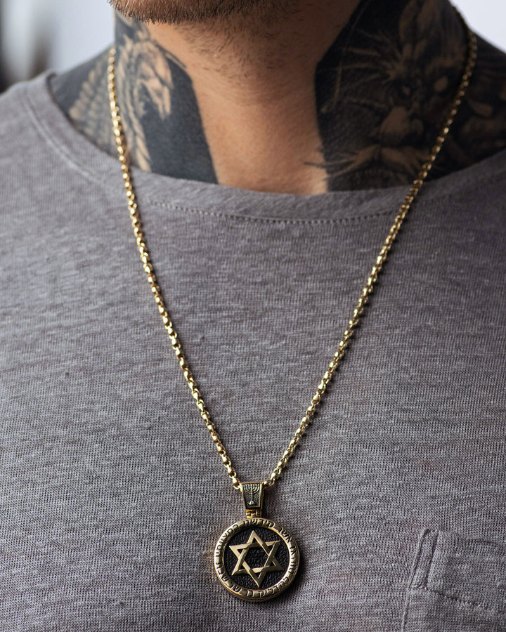 d06d37fac4b0d39baa265fc553ac91b7