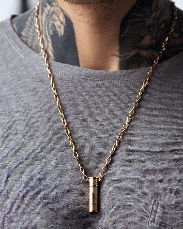 4734b75ab1eef59a417e87c4d93349d2