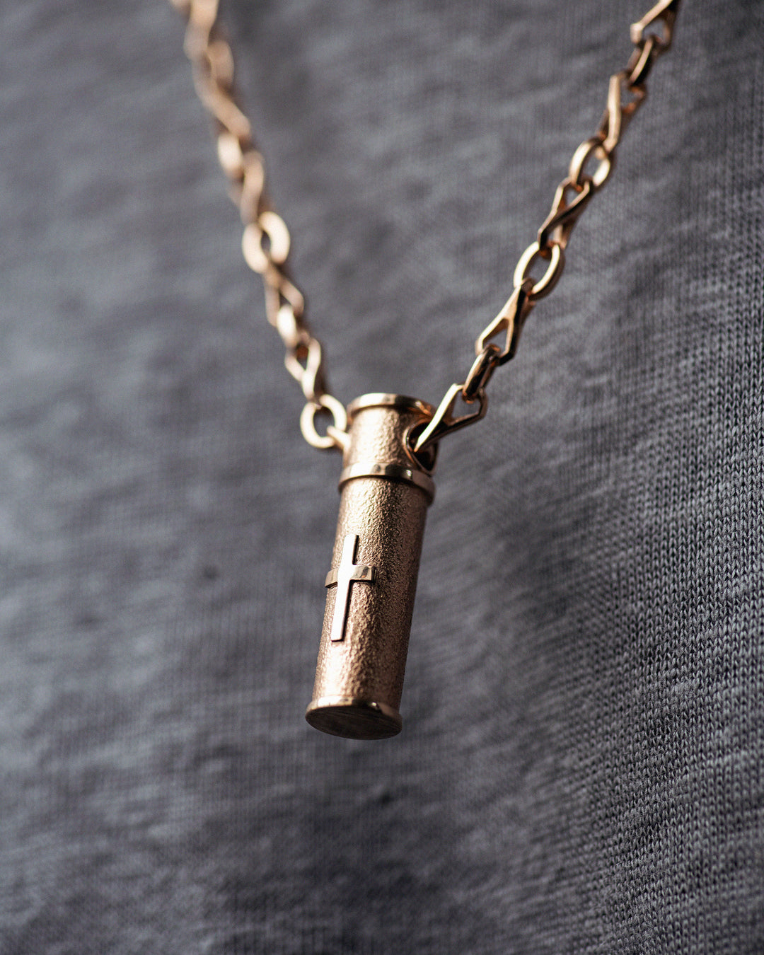 464df15bcce1e5cd062666d1491240b4