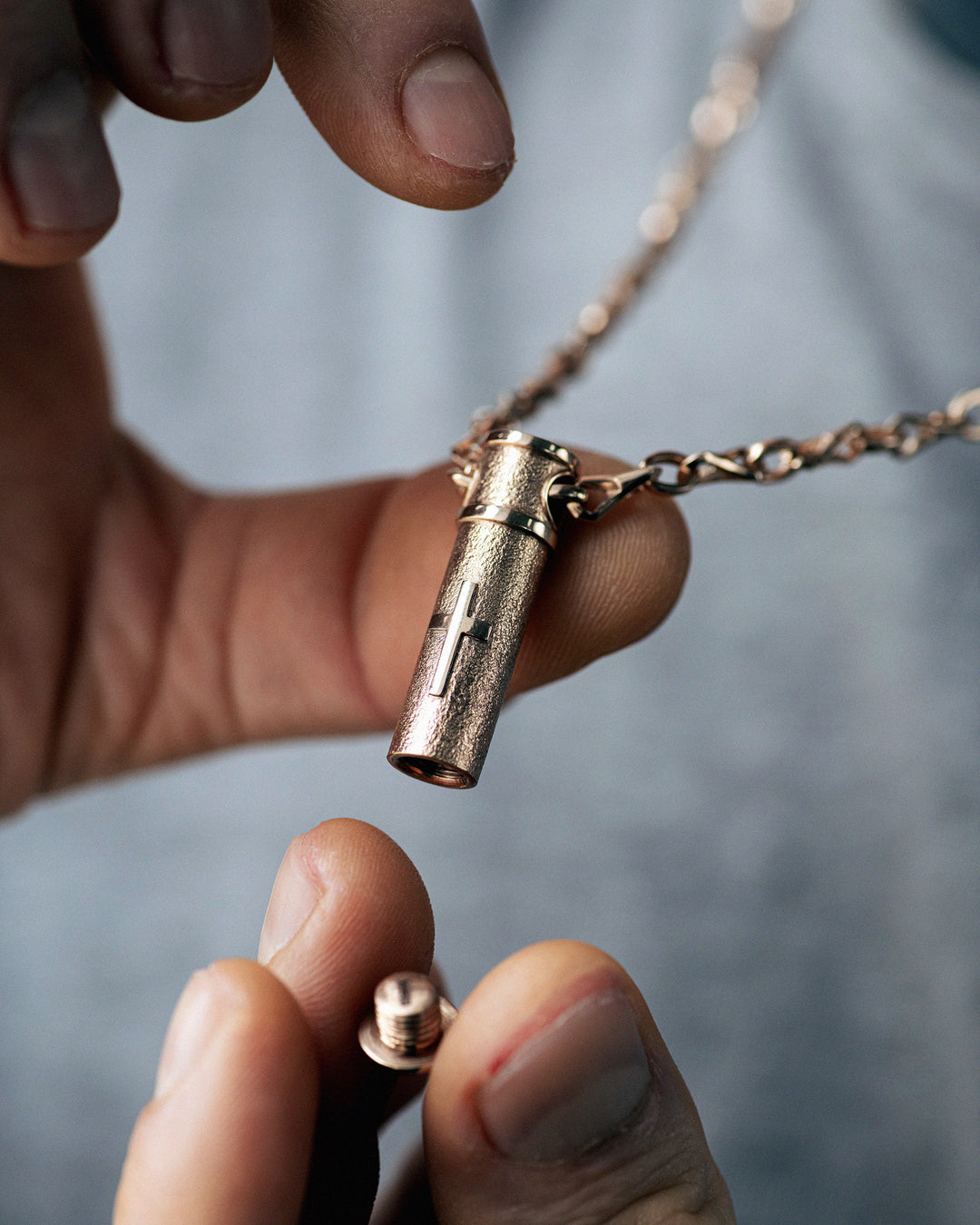 d10d66ba15b5eb76cf8320f6e85b0b3c