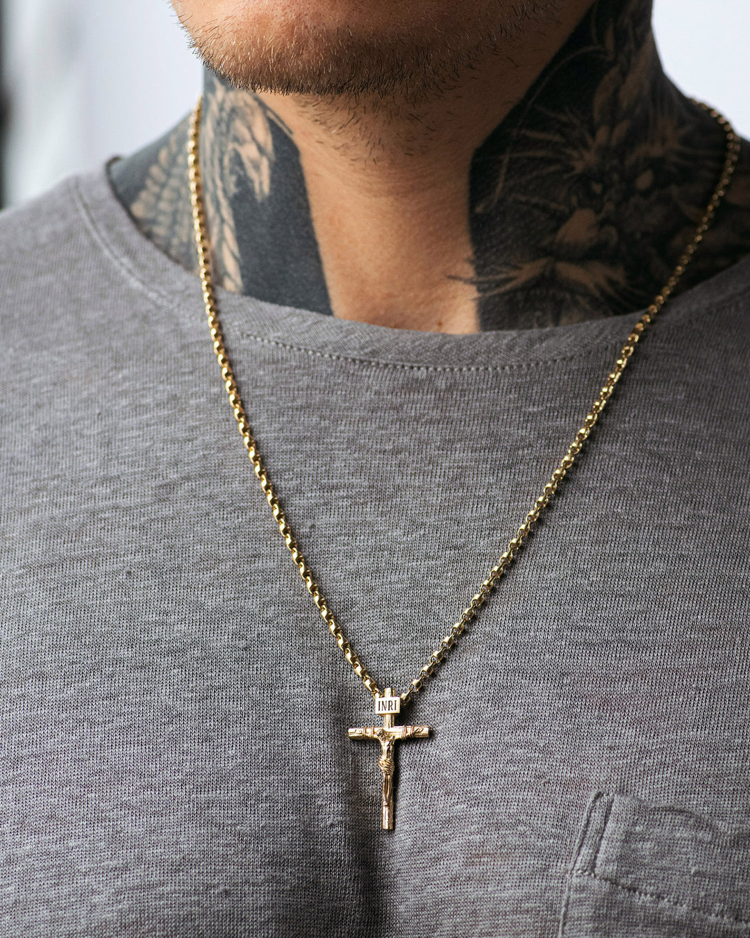 fcf6fee306eb7122d20a2173f73c826b