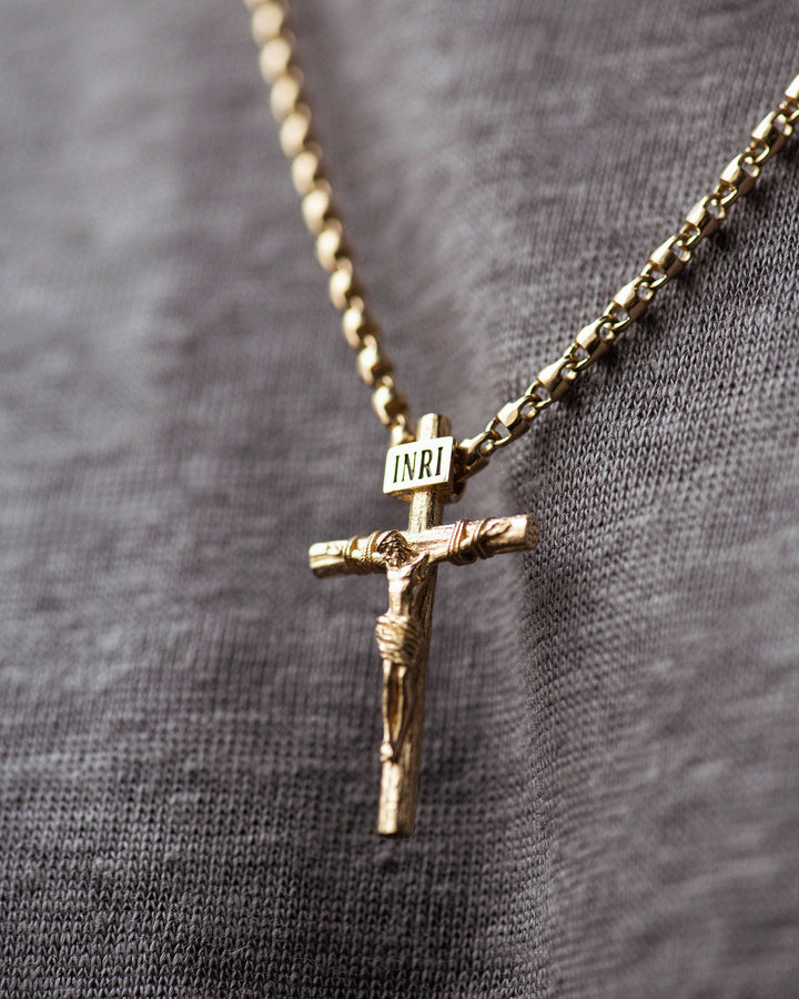 d5446119a70acb8961d80debe9f76613