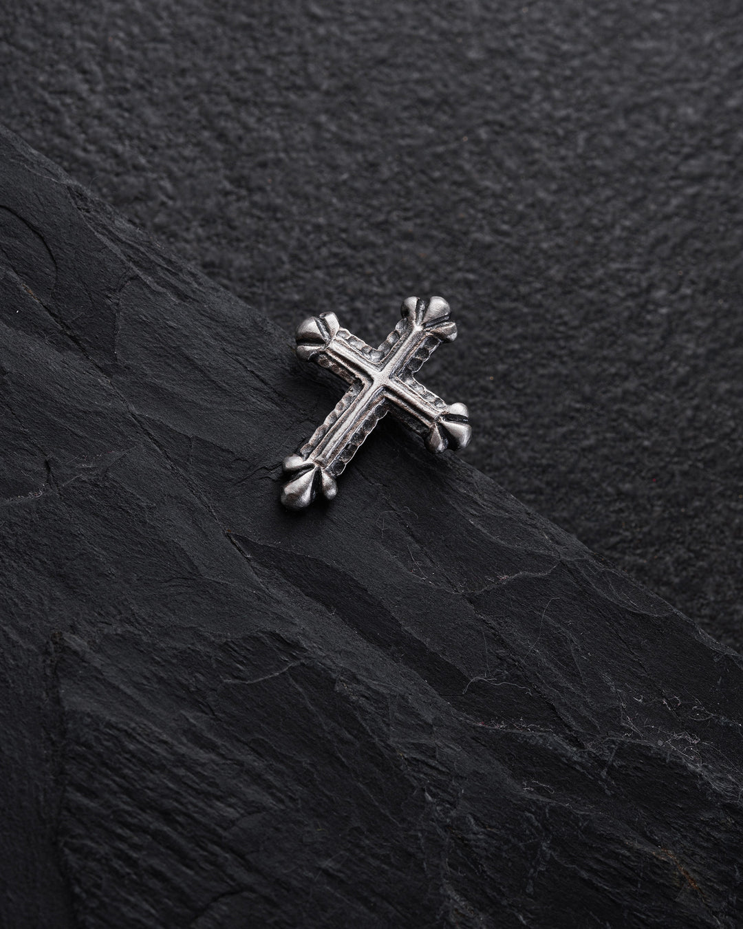 65a5f47e1add50a47d6052b9b6a1f9fe