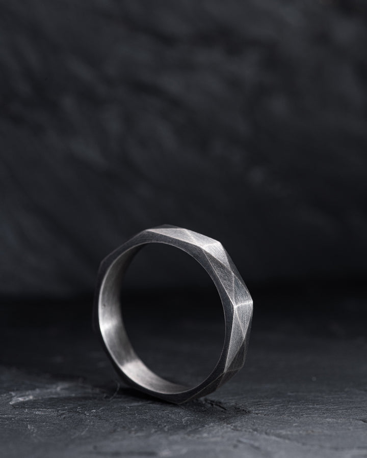 13395cfbe5d8548cac5cd11ff1fd0106