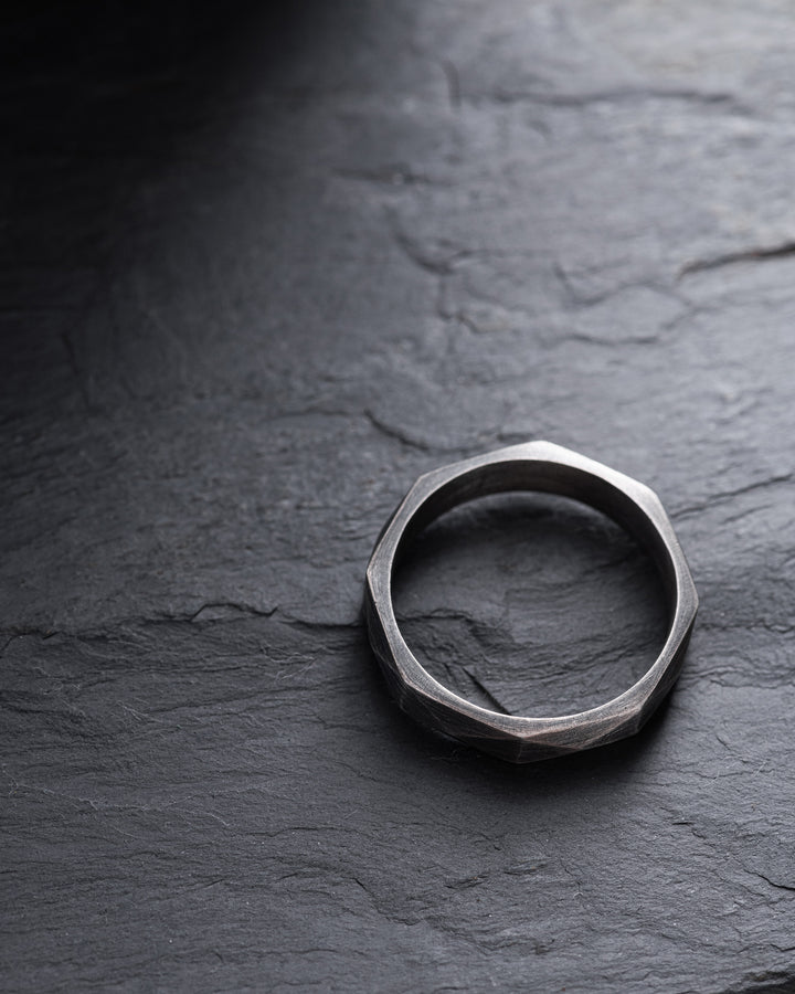 9cf233b8d55c6b74b2805faae962e61a