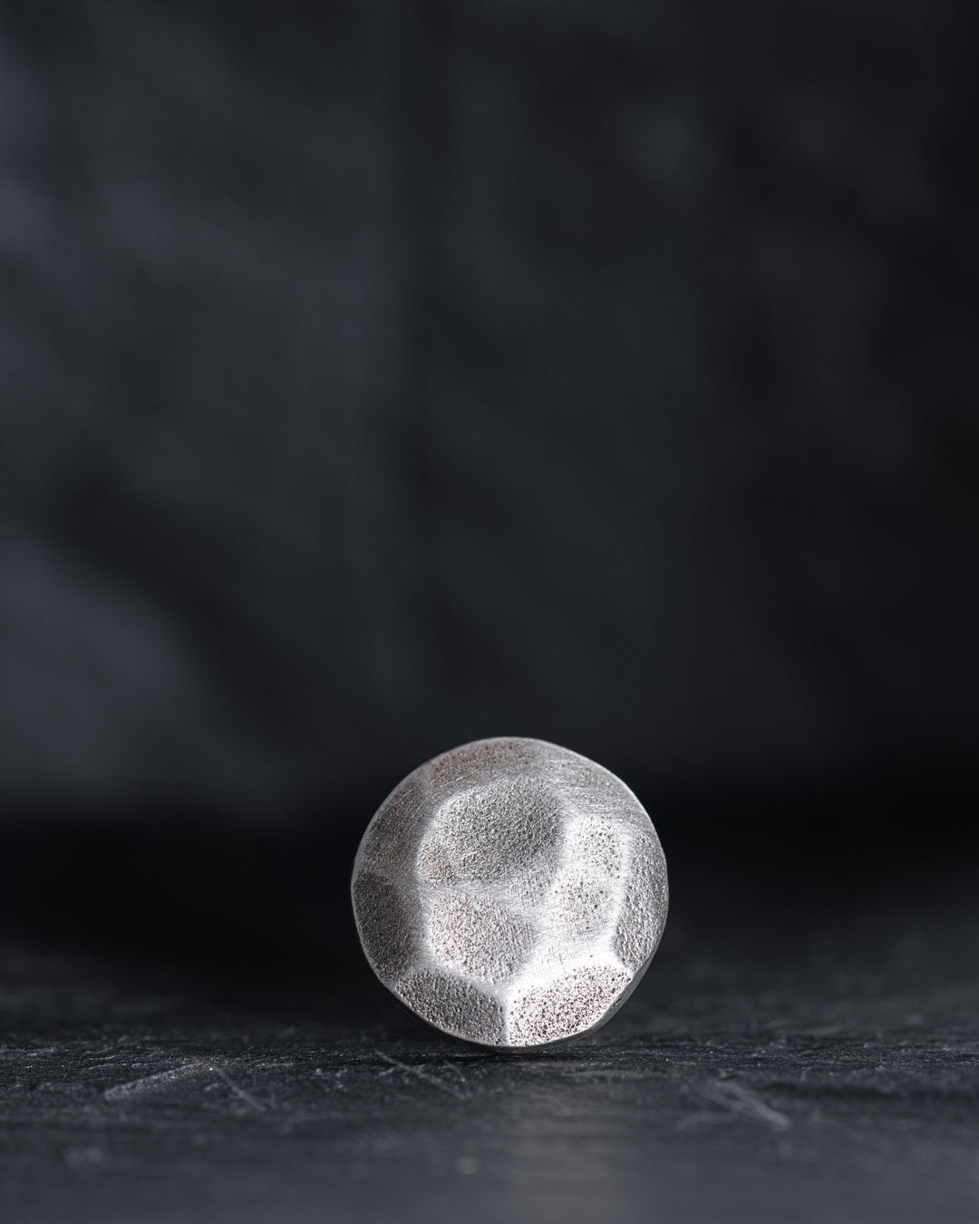 49d001e9cbf0ff295e610a6d7a329da4