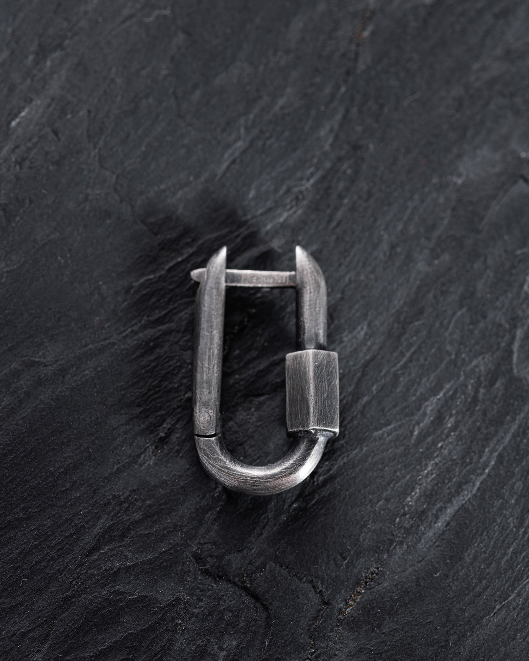 27820545b1e951b4f31d85dce4a2dd81