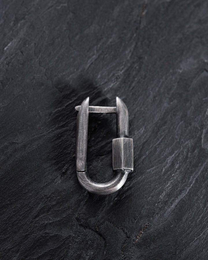 27820545b1e951b4f31d85dce4a2dd81