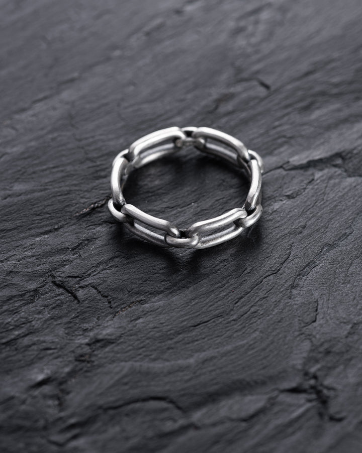 b397b53cd851b3329594d99c3354968f