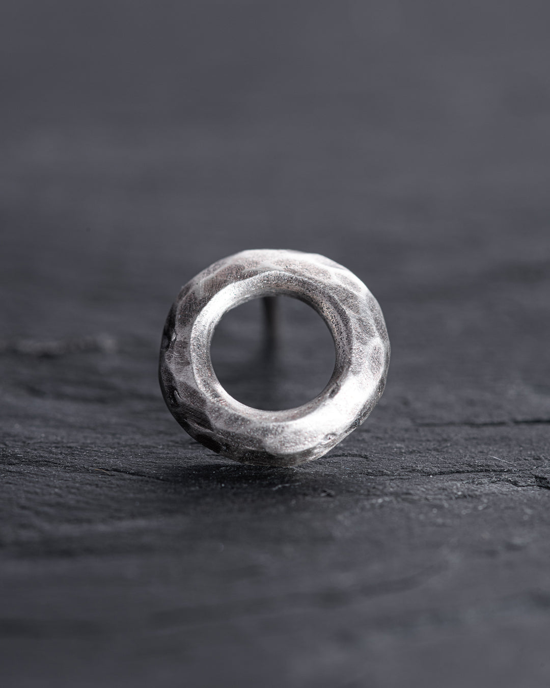 b249cb4c6a1a668a17ce12584ae72bbc